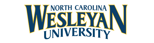NC Wesleyan University