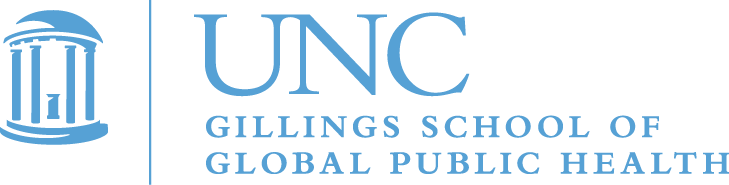 UNC Gillings School of Global Public Health